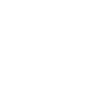 Blanchester Plumbers